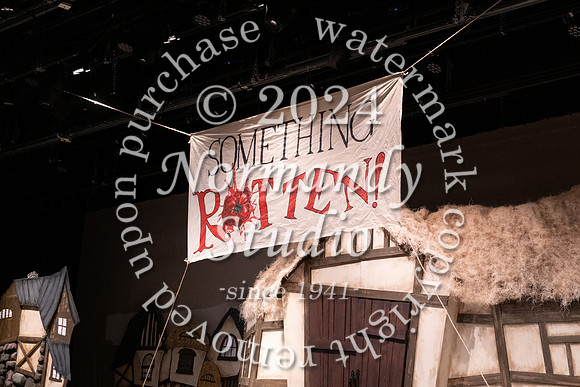 RDG_something rotten_09