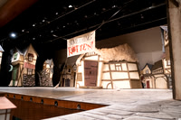 RDG_something rotten_10