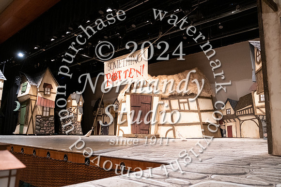 RDG_something rotten_10
