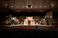RDG_something rotten_12