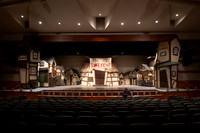 RDG_something rotten_13