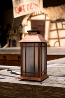 RDG_something rotten_11
