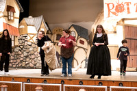 RDG_something rotten_15