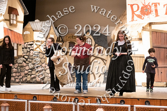 RDG_something rotten_15