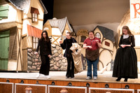 RDG_something rotten_16