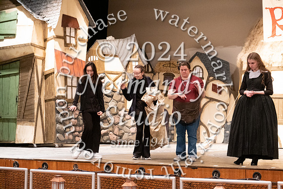 RDG_something rotten_16