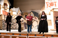 RDG_something rotten_17
