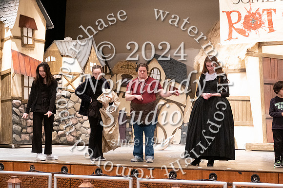 RDG_something rotten_17