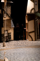 RDG_something rotten_21