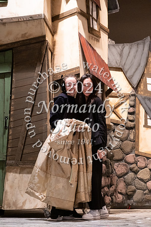 RDG_something rotten_22