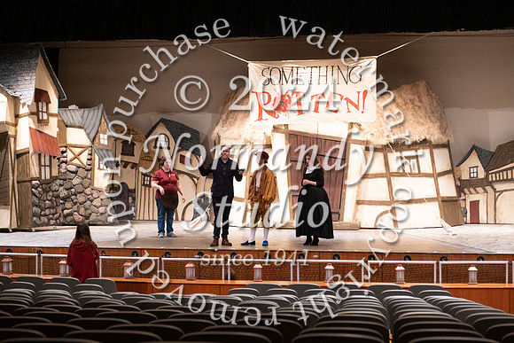 RDG_something rotten_23