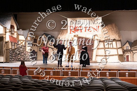 RDG_something rotten_24