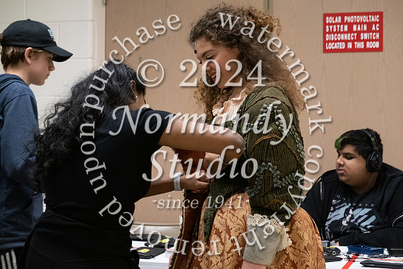 RDG_something rotten_26