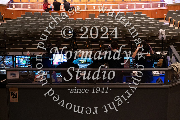 RDG_something rotten_27