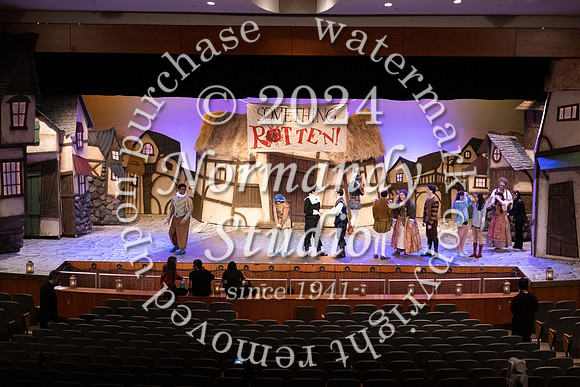 RDG_something rotten_28