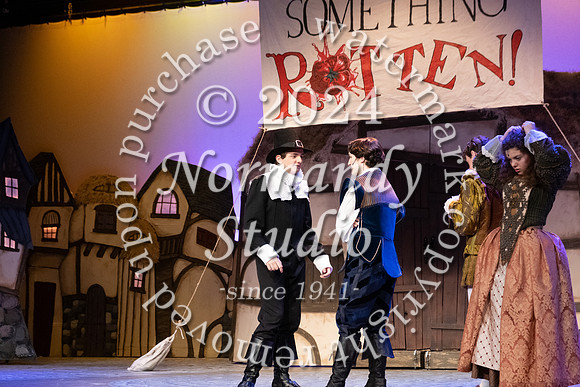 RDG_something rotten_29
