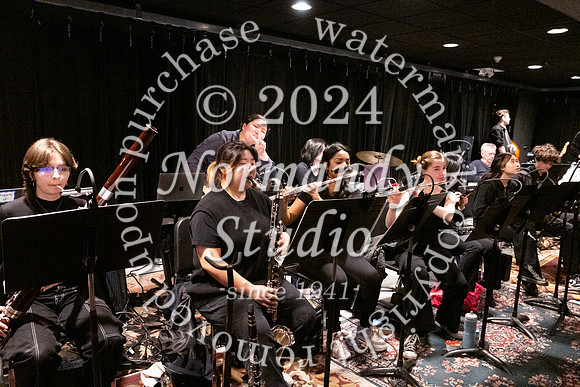 RDG_something rotten_37