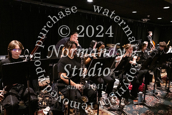 RDG_something rotten_38