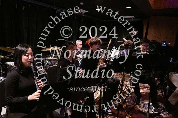 RDG_something rotten_40