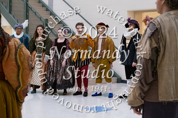 RDG_something rotten_45