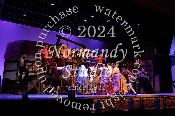 RDG_something rotten_56