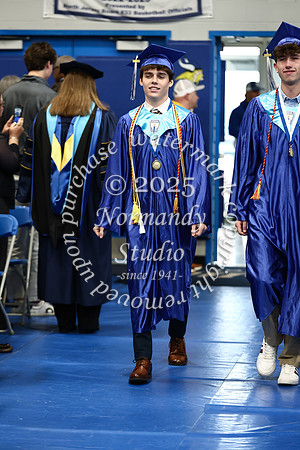 UCH_ceremony_25