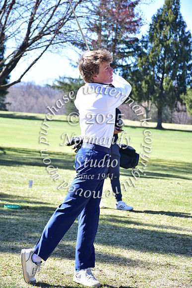 DVH_go_58