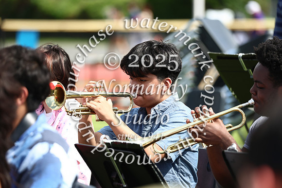 SVL_band_choir_35