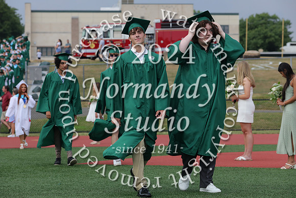 RAM_grad_candids_034