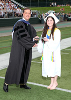 RAM_142_diploma_right