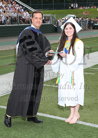 RAM_142_diploma_right