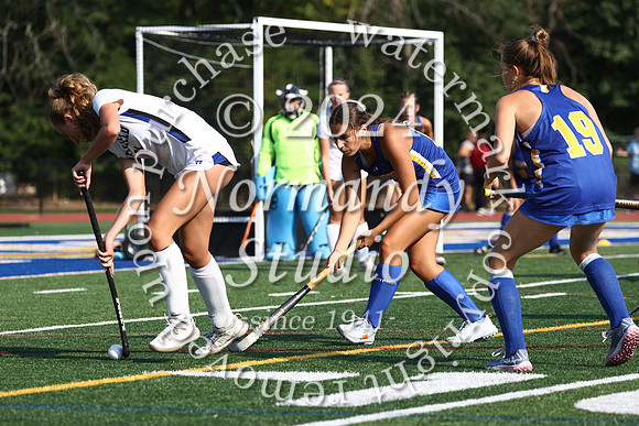 CHS_fh_52