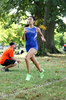 WHS_cc-g_06