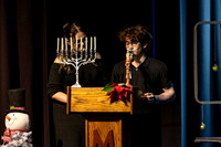MAT_concert_01