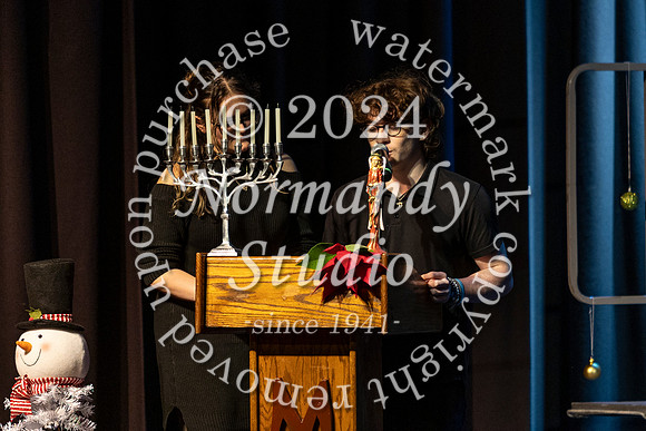 MAT_concert_01
