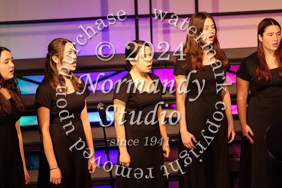 VOR_concert_67