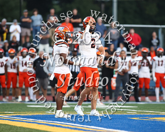 SVL_fb_77