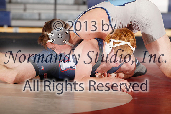 WMC_53_wr