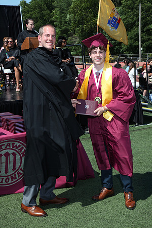 MAT_035_diploma