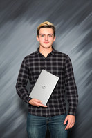 MNP_004_superlatives