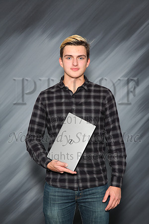 MNP_004_superlatives