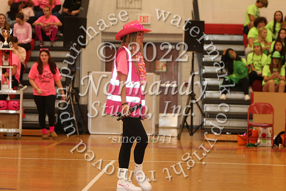 LIB_BOTC_37