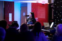 VOR_coffee house_16