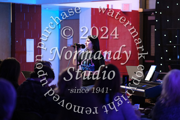 VOR_coffee house_16