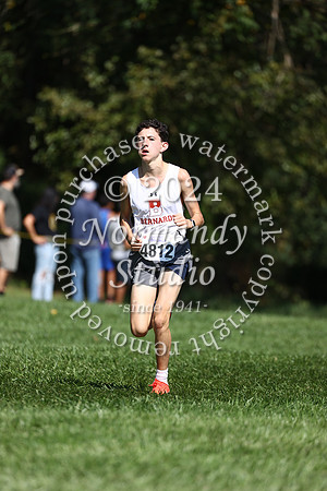 BER_cc-b_68