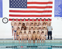 TEAM PHOTO 1-27-22 PT