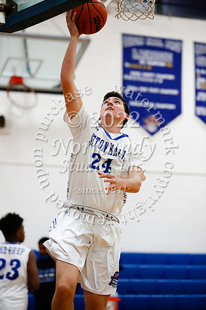 SHP_09_bb-jv-t+a