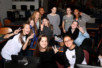 STUDENT LIFE CANDIDS 12-14-15 PT