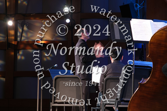 RDG_band concert_42