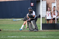 JAC_fh_10